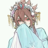 51今日吃瓜 每日大赛