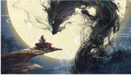 大象传媒直接进入