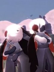 伊甸园2020最新入口一个人