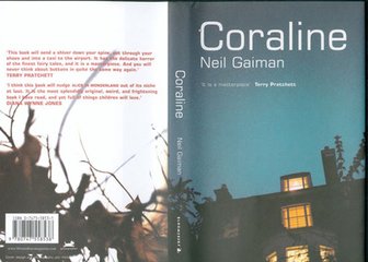 柚子导航正在跳转中