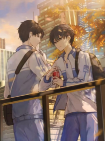 帝王研究所秘密通道官网